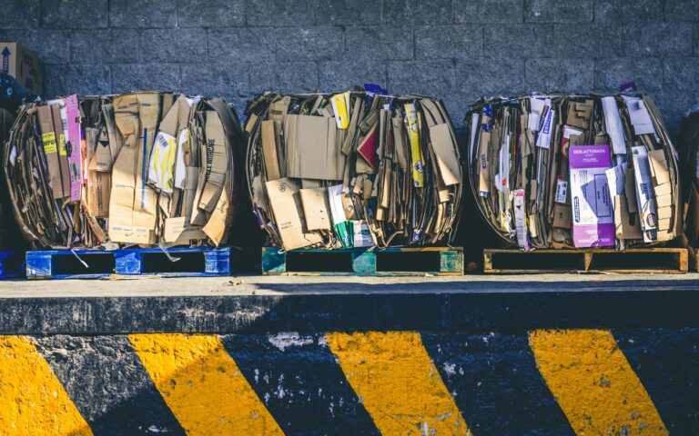 Clutter