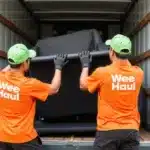 Junk Removal Falls Church