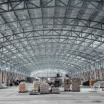 Warehouse Cleanouts