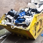Junk Removal
