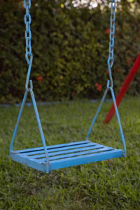 swingset