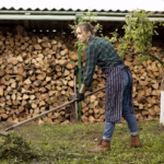 woman-farmer-working