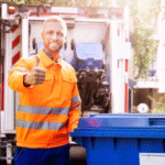 Junk Removal