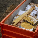 Trusted Junk Removal Near Me in Falls Church for Clean Spaces