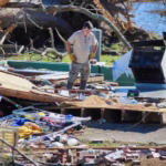Junk Removal