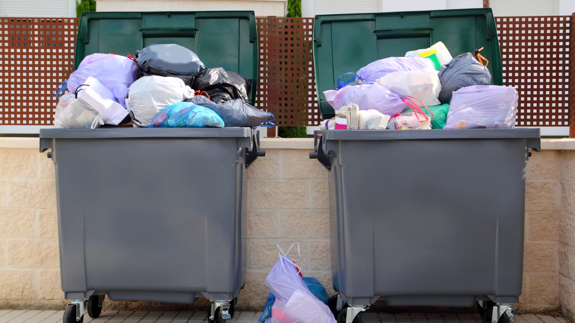 The Wee Haul Approach to Estate Cleanouts