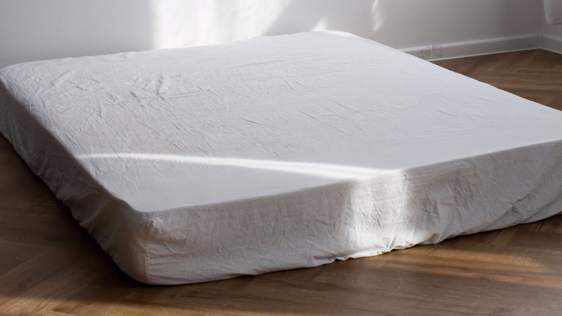 Affordable and Reliable Mattress Removal