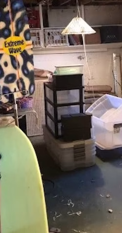 hoarder cleanout hoarder cleanout