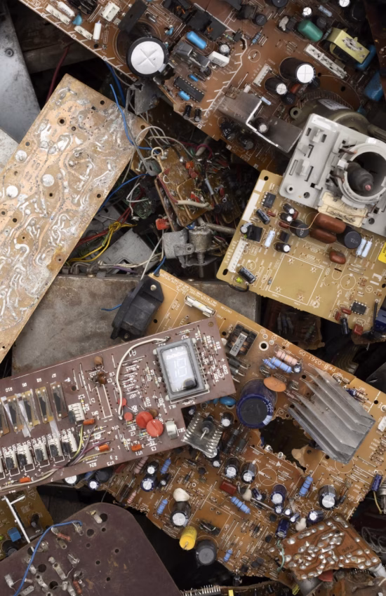 electronics disposal electronics disposal