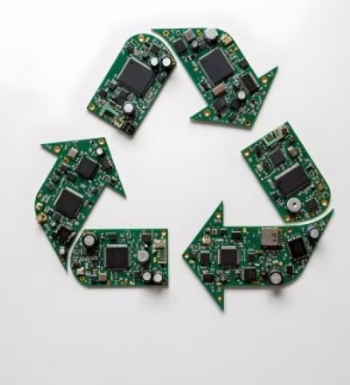 e-waste disposal e-waste disposal