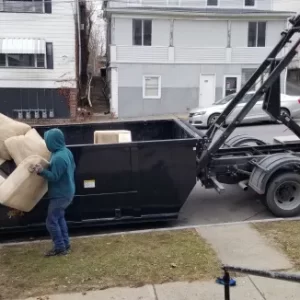 wilkes-barre_junk_removal