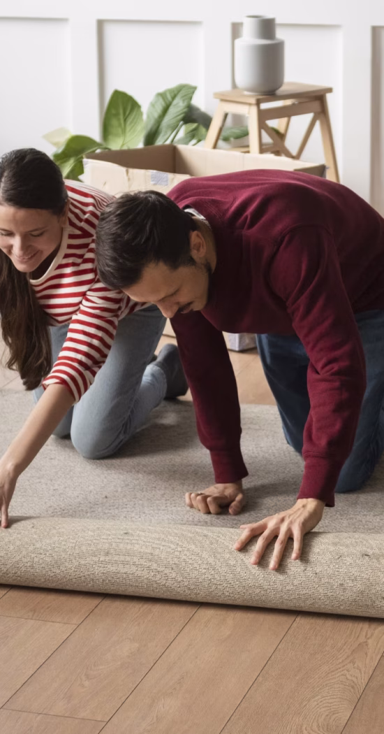young-couple-moving-into-new-home young-couple-moving-into-new-home